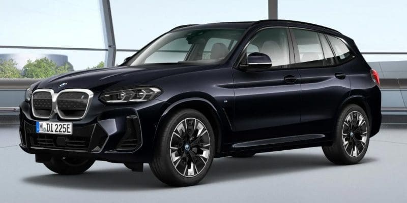 Bmw Thailand ราคา ปรับขึ้นยกแผง 14 รุ่น เพราะค่าเงินเฟ้อเป็นเหตุ | ยางรถยนต์ ราคาอัปเดต 2026 ครบทุกยี่ห้อ รวมยาง Ev | Autotirechecking BMW Thailand ราคา ปรับขึ้นยกแผง 14 รุ่น เพราะค่าเงินเฟ้อเป็นเหตุ