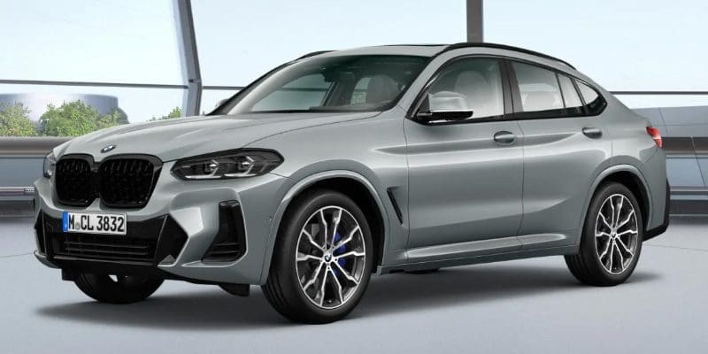 Bmw Thailand ราคา | ยางรถยนต์ ราคาอัปเดต 2026 ครบทุกยี่ห้อ รวมยาง Ev | Autotirechecking BMW Thailand ราคา ปรับขึ้นยกแผง 14 รุ่น เพราะค่าเงินเฟ้อเป็นเหตุ