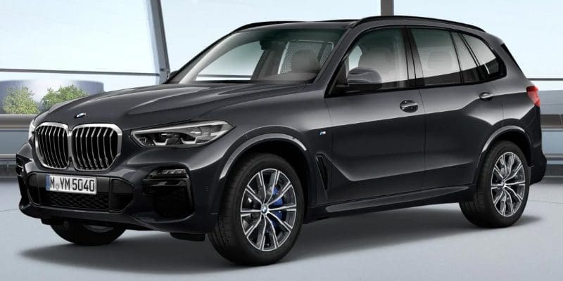 Bmw Thailand ราคา | ยางรถยนต์ ราคาอัปเดต 2026 ครบทุกยี่ห้อ รวมยาง Ev | Autotirechecking BMW Thailand ราคา ปรับขึ้นยกแผง 14 รุ่น เพราะค่าเงินเฟ้อเป็นเหตุ
