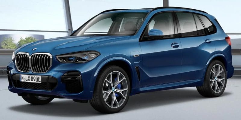 Bmw Thailand ราคา | ยางรถยนต์ ราคาอัปเดต 2026 ครบทุกยี่ห้อ รวมยาง Ev | Autotirechecking BMW Thailand ราคา ปรับขึ้นยกแผง 14 รุ่น เพราะค่าเงินเฟ้อเป็นเหตุ