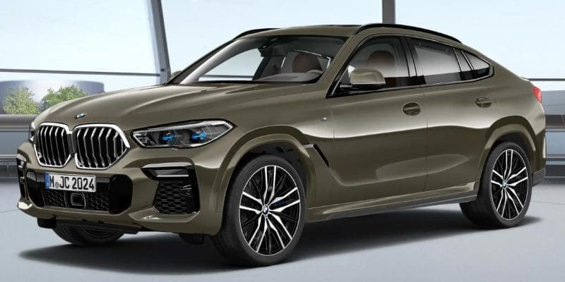 Bmw Thailand ราคา | ยางรถยนต์ ราคาอัปเดต 2026 ครบทุกยี่ห้อ รวมยาง Ev | Autotirechecking BMW Thailand ราคา ปรับขึ้นยกแผง 14 รุ่น เพราะค่าเงินเฟ้อเป็นเหตุ