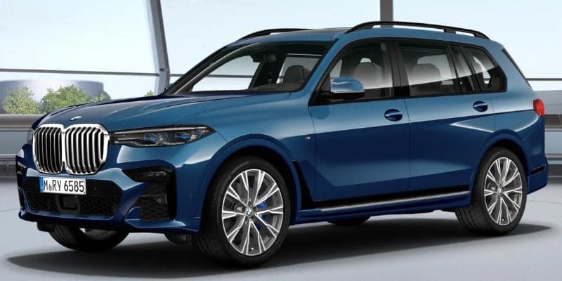 Bmw Thailand ราคา | ยางรถยนต์ ราคาอัปเดต 2026 ครบทุกยี่ห้อ รวมยาง Ev | Autotirechecking BMW Thailand ราคา ปรับขึ้นยกแผง 14 รุ่น เพราะค่าเงินเฟ้อเป็นเหตุ