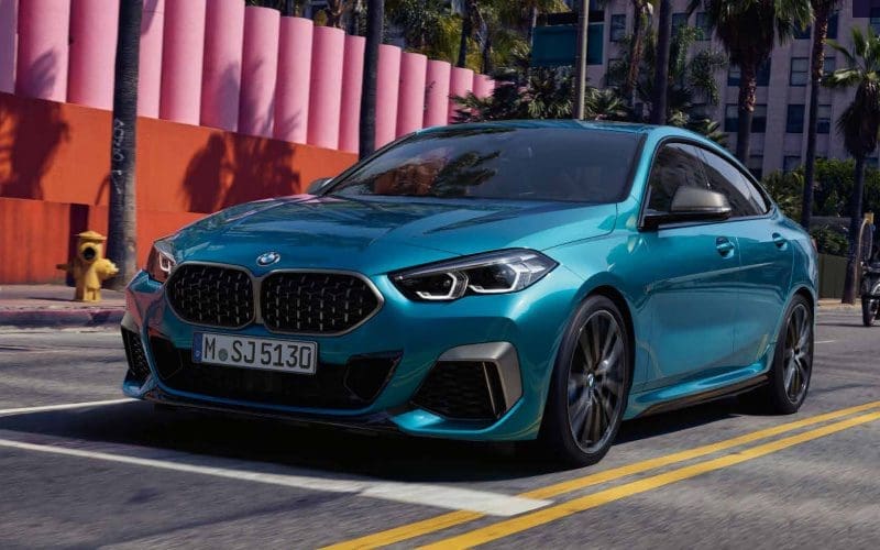 Bmw Thailand ราคา | ยางรถยนต์ ราคาอัปเดต 2026 ครบทุกยี่ห้อ รวมยาง Ev | Autotirechecking BMW Thailand ราคา ปรับขึ้นยกแผง 14 รุ่น เพราะค่าเงินเฟ้อเป็นเหตุ