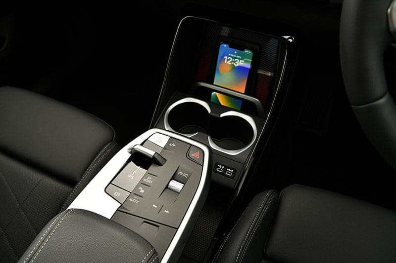 Bmw X1 Sdrive20i รุ่นย่อยใหม่ เบนซิน เทอร์โบ 204 แรงม้า ราคาเริ่ม 2499 ล้านบาท | ยางรถยนต์ ราคาอัปเดต 2026 ครบทุกยี่ห้อ รวมยาง Ev | Autotirechecking BMW X1 sDrive20i รุ่นย่อยใหม่ เบนซิน เทอร์โบ 204 แรงม้า ราคาเริ่ม 2.499 ล้านบาท