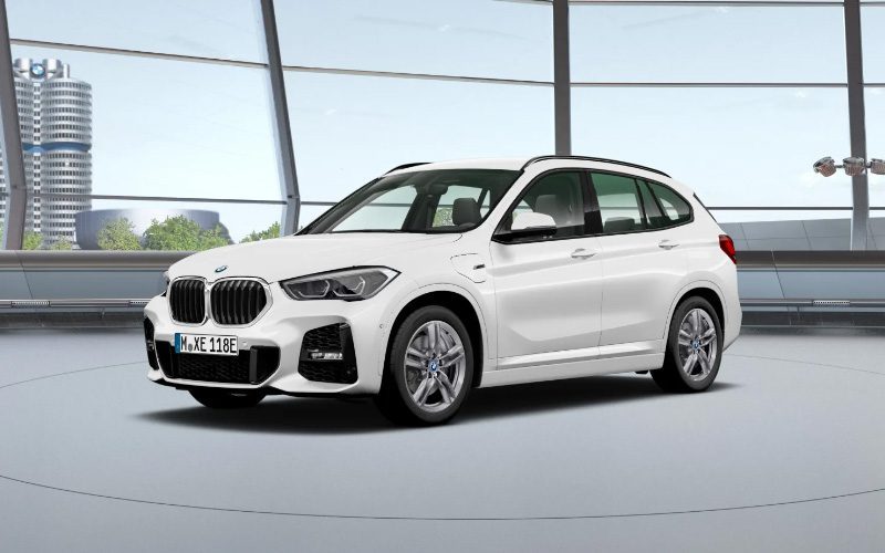 Mazda CX 60 2022 เปิดตัวยุโรป พลังอย่างโหด 327 แรงม้า