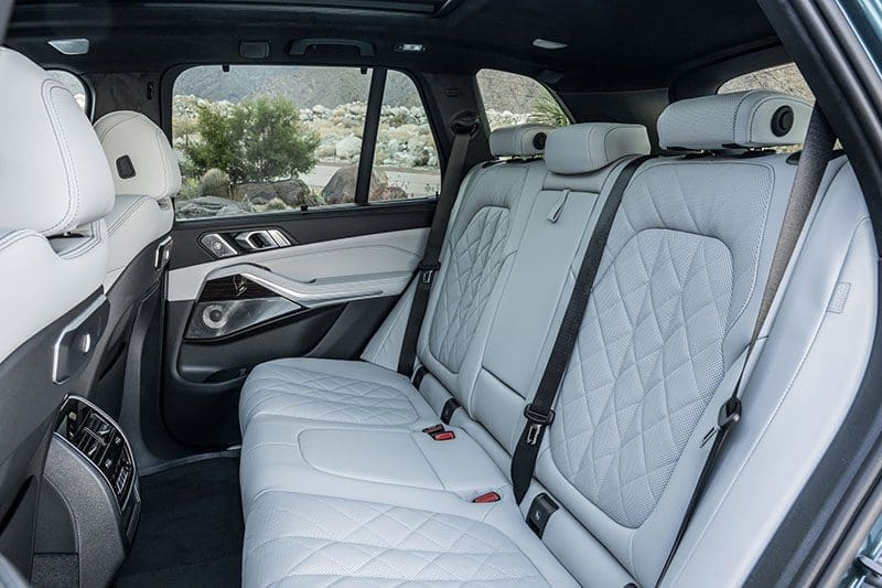 Bmw X5 2023 | ยางรถยนต์ ราคาอัปเดต 2026 ครบทุกยี่ห้อ รวมยาง Ev | Autotirechecking BMW X5 2023 ใหม่ โมเดิร์น ทรงพลัง แต่ประหยัดขึ้น