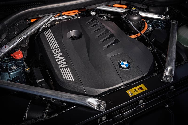 Bmw X5 2023 ใหม่ โมเดิร์น ทรงพลัง แต่ประหยัดขึ้น | ยางรถยนต์ ราคาอัปเดต 2026 ครบทุกยี่ห้อ รวมยาง Ev | Autotirechecking BMW X5 2023 ใหม่ โมเดิร์น ทรงพลัง แต่ประหยัดขึ้น