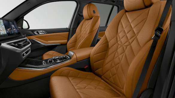 Bmw X6 2025 สปอร์ต Suv ราคา ตารางผ่อน และ สเปคเต็ม | ยางรถยนต์ ราคาอัปเดต 2026 ครบทุกยี่ห้อ รวมยาง Ev | Autotirechecking BMW X6 2025 สปอร์ต SUV ราคา ตารางผ่อน และ สเปคเต็ม