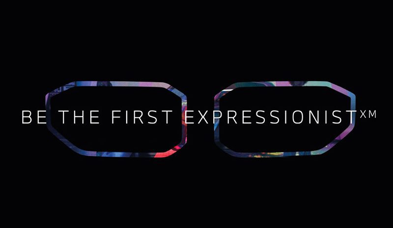 BMW XM BMW XM รถ Super SUV พร้อมอวดโฉม Motor Show 2023