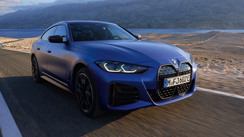 10 สุดยอดรถยนต์ไฟฟ้า EV น่าจับตาปี 2021 2022 10 สุดยอดรถยนต์ไฟฟ้า EV น่าจับตาปี 2021 2022