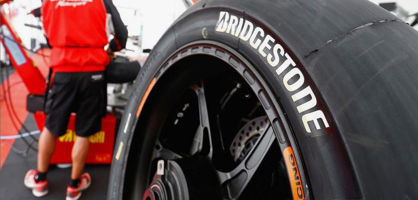 ยางรถยนต์ยี่ห้อไหนดีสุด ส่อง 10 แบรนด์ยาง ยอดนิยมในประเทศไทยประจำปี 2018 ยางรถยนต์ยี่ห้อไหนดีสุด ส่อง 10 แบรนด์ยาง ยอดนิยมในประเทศไทยประจำปี 2018