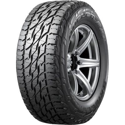 10 อันดับ ยางออฟโรด All Terrain ยอดนิยม ประจำปี 2019 | ยางรถยนต์ ราคาอัปเดต 2026 ครบทุกยี่ห้อ รวมยาง Ev | Autotirechecking 10 อันดับ ยางออฟโรด All TERRAIN ยอดนิยม ประจำปี 2019
