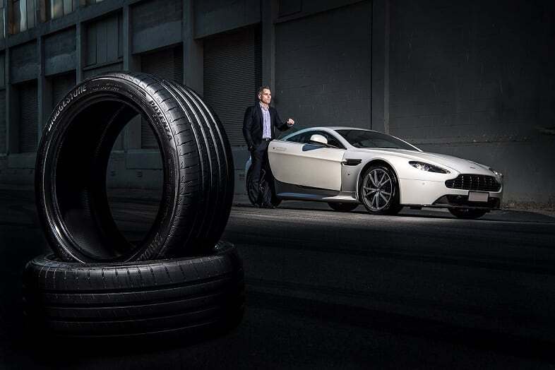 Bridgestone Potenza S007a พรีวิวความแรงระดับท็อปคราส | ยางรถยนต์ ราคาอัปเดต 2026 ครบทุกยี่ห้อ รวมยาง Ev | Autotirechecking BRIDGESTONE POTENZA S007A พรีวิวความแรงระดับท็อปคราส