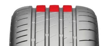 Bridgestone Potenza S007a พรีวิวความแรงระดับท็อปคราส | ยางรถยนต์ ราคาอัปเดต 2026 ครบทุกยี่ห้อ รวมยาง Ev | Autotirechecking BRIDGESTONE POTENZA S007A พรีวิวความแรงระดับท็อปคราส