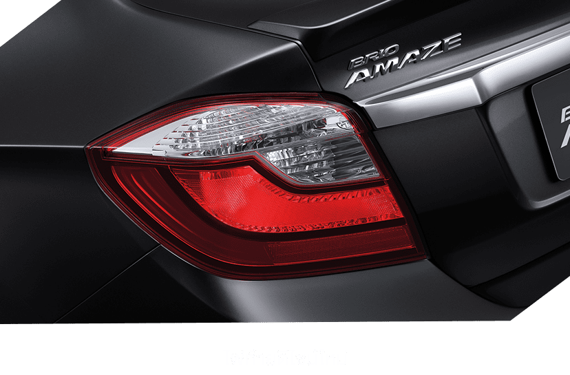 HONDA BRIO   บริโอ และ HONDA BRIO AMAZE 2018 ผ่อนต่ำสุด 5,282 บาท