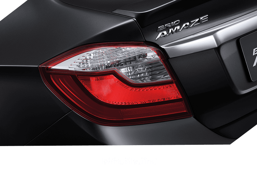 HONDA BRIO   บริโอ และ HONDA BRIO AMAZE 2018 ผ่อนต่ำสุด 5,282 บาท