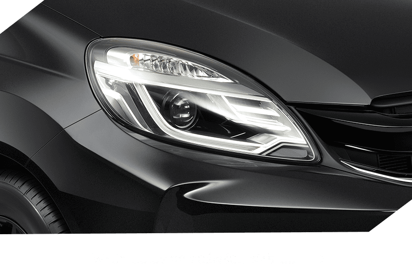 HONDA BRIO   บริโอ และ HONDA BRIO AMAZE 2018 ผ่อนต่ำสุด 5,282 บาท