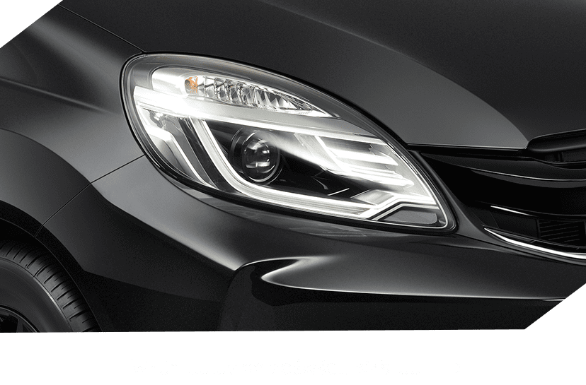 HONDA BRIO   บริโอ และ HONDA BRIO AMAZE 2018 ผ่อนต่ำสุด 5,282 บาท