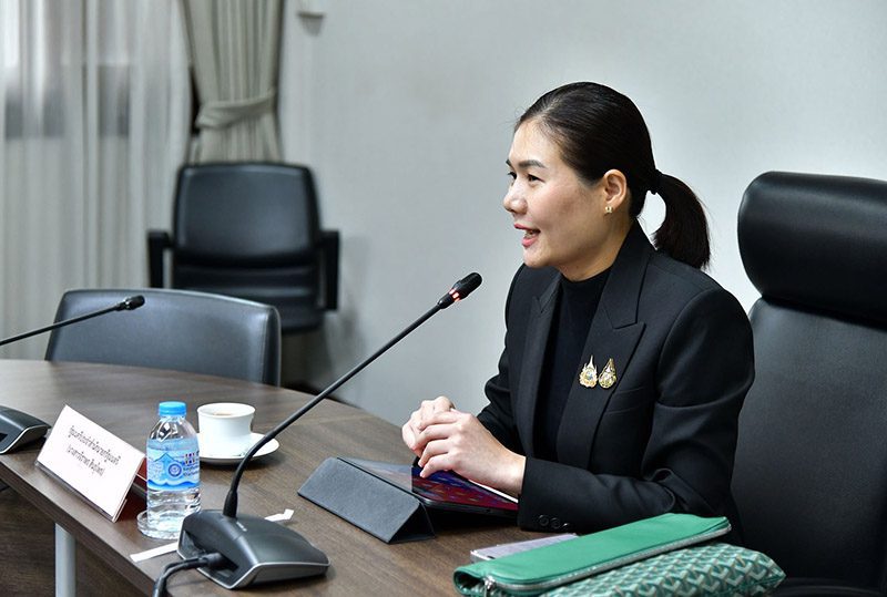 BYD BYD ให้ชาร์จไฟรถยนต์ไฟฟ้าฟรี 1 ปี แก่ลูกค้าที่ซื้อก่อนลดราคา เริ่ม 1 ส.ค. นี้