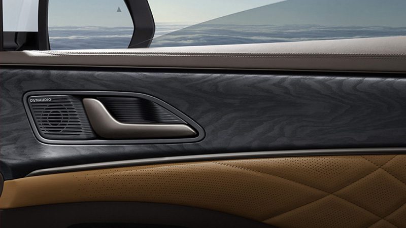 BYD Denza D9 2025 ราคา ตารางผ่อน รถตู้ไฟฟ้าหรูหราครบเครื่อง BYD Denza D9 2025 ราคา ตารางผ่อน รถตู้ไฟฟ้าหรูหราครบเครื่อง