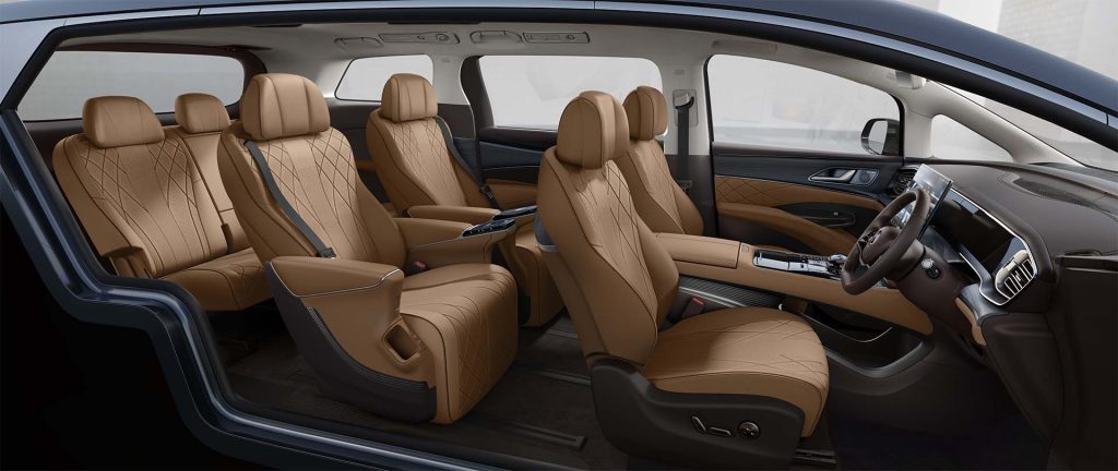 BYD Denza D9 2025 ราคา ตารางผ่อน รถตู้ไฟฟ้าหรูหราครบเครื่อง BYD Denza D9 2025 ราคา ตารางผ่อน รถตู้ไฟฟ้าหรูหราครบเครื่อง