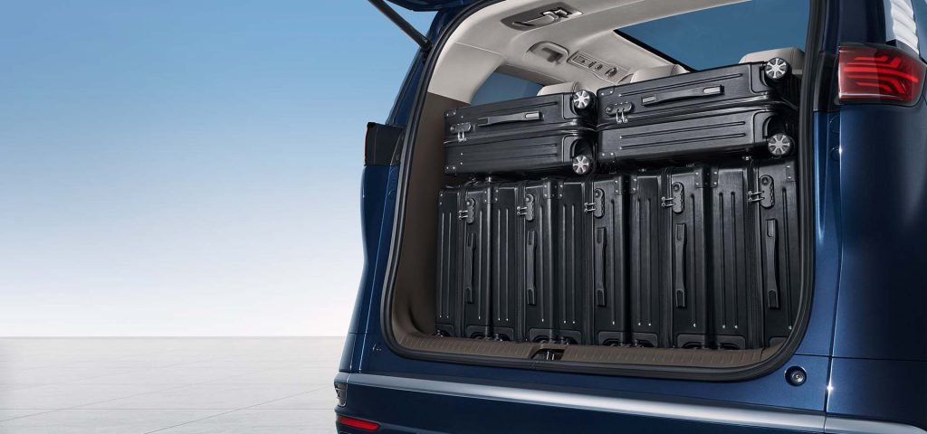 BYD Denza D9 2025 ราคา ตารางผ่อน รถตู้ไฟฟ้าหรูหราครบเครื่อง BYD Denza D9 2025 ราคา ตารางผ่อน รถตู้ไฟฟ้าหรูหราครบเครื่อง