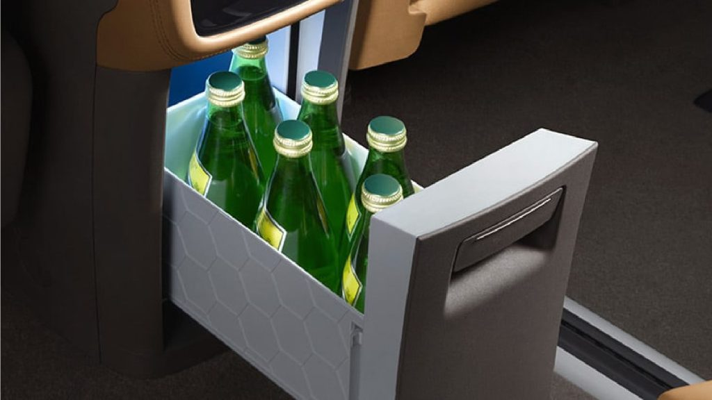 BYD Denza D9 2025 ราคา ตารางผ่อน รถตู้ไฟฟ้าหรูหราครบเครื่อง BYD Denza D9 2025 ราคา ตารางผ่อน รถตู้ไฟฟ้าหรูหราครบเครื่อง