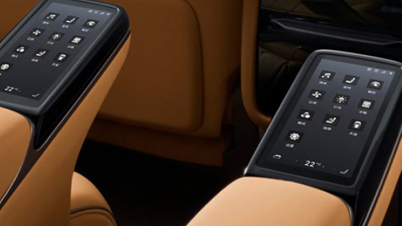 BYD Denza D9 2025 ราคา ตารางผ่อน รถตู้ไฟฟ้าหรูหราครบเครื่อง BYD Denza D9 2025 ราคา ตารางผ่อน รถตู้ไฟฟ้าหรูหราครบเครื่อง