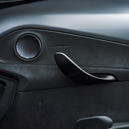 BYD Dolphin 2025 ราคา สเปค ฟีเจอร์ รีวิว EV คุ้มค่า