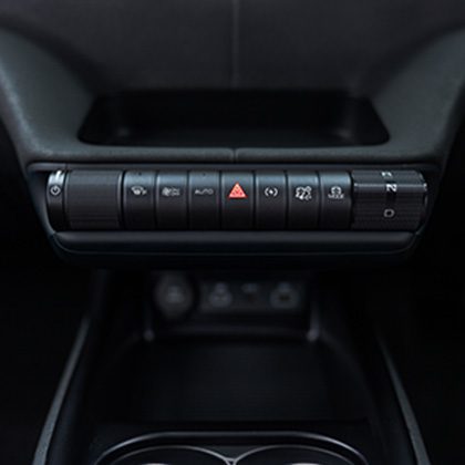 BYD Dolphin 2025 ราคา สเปค ฟีเจอร์ รีวิว EV คุ้มค่า