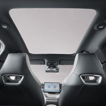 BYD Dolphin 2025 ราคา สเปค ฟีเจอร์ รีวิว EV คุ้มค่า