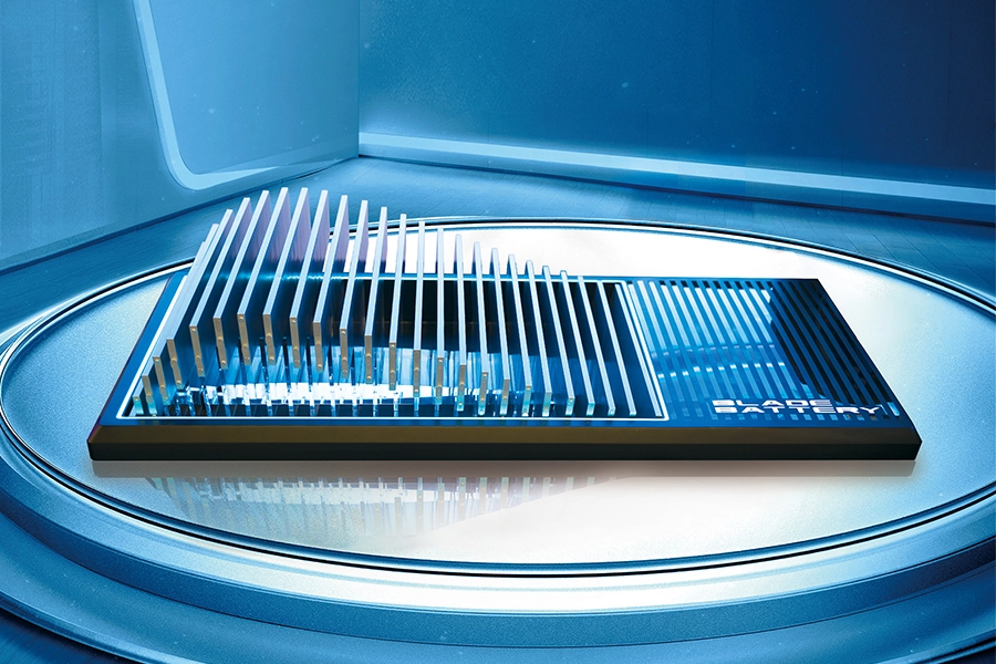 BYD Seal 2025 ราคา ตารางผ่อน สเปค และฟีเจอร์