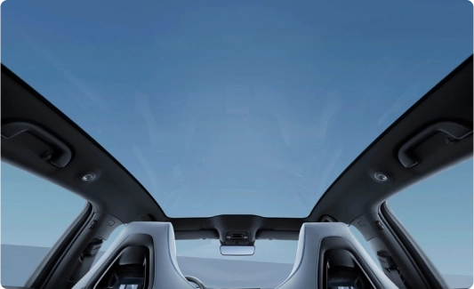 BYD Seal 2025 ราคา ตารางผ่อน สเปค และฟีเจอร์