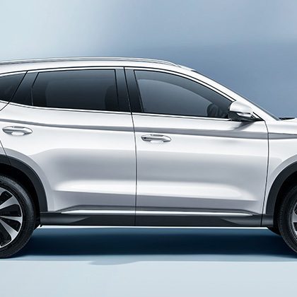 BYD Sealion 6 2025 ราคา ตารางผ่อน สเปค และฟีเจอร์ใหม่ล่าสุด