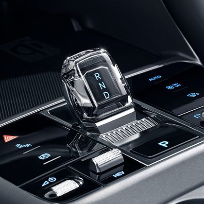 BYD Sealion 6 2025 ราคา ตารางผ่อน สเปค และฟีเจอร์ใหม่ล่าสุด