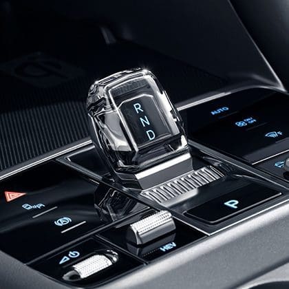 BYD Sealion 6 2025 ราคา ตารางผ่อน สเปค และฟีเจอร์ใหม่ล่าสุด