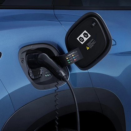 BYD Sealion 7 2025 ราคาเริ่ม 1.14 สเปค และฟีเจอร์ BYD Sealion 7 2025 ราคาเริ่ม 1.14 สเปค และฟีเจอร์