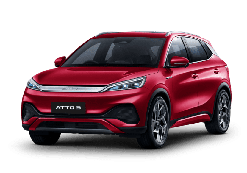 Byd Atto 3 ราคาล่าสุด พร้อมตารางผ่อน ผ่อนเริ่ม 10000 บาท | ยางรถยนต์ ราคาอัปเดต 2026 ครบทุกยี่ห้อ รวมยาง Ev | Autotirechecking BYD ATTO 3 ราคาล่าสุด พร้อมตารางผ่อน ผ่อนเริ่ม 10,000 บาท
