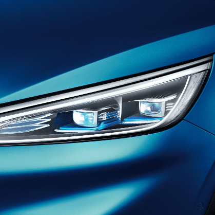 Byd Atto 3 ราคาล่าสุด พร้อมตารางผ่อน ผ่อนเริ่ม 10000 บาท | ยางรถยนต์ ราคาอัปเดต 2026 ครบทุกยี่ห้อ รวมยาง Ev | Autotirechecking BYD ATTO 3 ราคาล่าสุด พร้อมตารางผ่อน ผ่อนเริ่ม 10,000 บาท