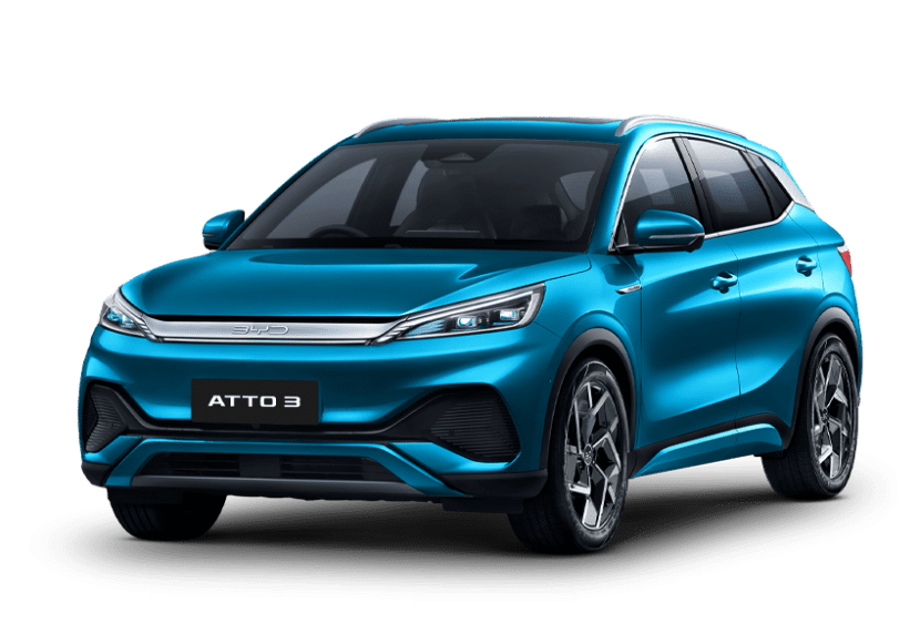 Byd Atto 3 ราคาล่าสุด พร้อมตารางผ่อน ผ่อนเริ่ม 10000 บาท | ยางรถยนต์ ราคาอัปเดต 2026 ครบทุกยี่ห้อ รวมยาง Ev | Autotirechecking BYD ATTO 3 ราคาล่าสุด พร้อมตารางผ่อน ผ่อนเริ่ม 10,000 บาท