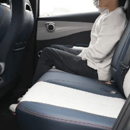 Byd Atto 3 ราคาล่าสุด พร้อมตารางผ่อน ผ่อนเริ่ม 10000 บาท | ยางรถยนต์ ราคาอัปเดต 2026 ครบทุกยี่ห้อ รวมยาง Ev | Autotirechecking BYD ATTO 3 ราคาล่าสุด พร้อมตารางผ่อน ผ่อนเริ่ม 10,000 บาท