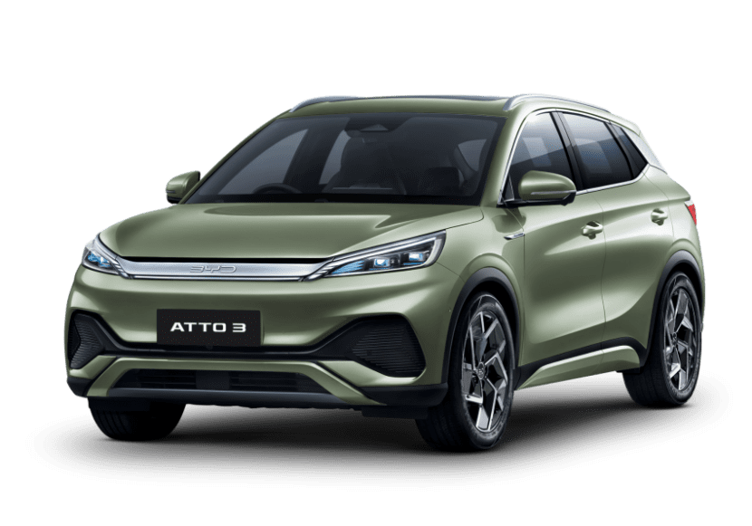 Byd Atto 3 ราคาล่าสุด พร้อมตารางผ่อน ผ่อนเริ่ม 10000 บาท | ยางรถยนต์ ราคาอัปเดต 2026 ครบทุกยี่ห้อ รวมยาง Ev | Autotirechecking BYD ATTO 3 ราคาล่าสุด พร้อมตารางผ่อน ผ่อนเริ่ม 10,000 บาท