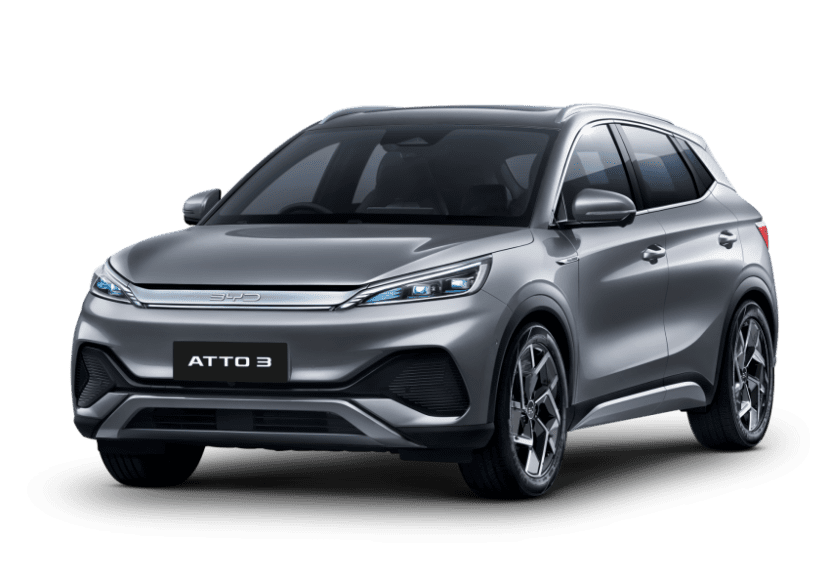 Byd Atto 3 ราคาล่าสุด พร้อมตารางผ่อน ผ่อนเริ่ม 10000 บาท | ยางรถยนต์ ราคาอัปเดต 2026 ครบทุกยี่ห้อ รวมยาง Ev | Autotirechecking BYD ATTO 3 ราคาล่าสุด พร้อมตารางผ่อน ผ่อนเริ่ม 10,000 บาท