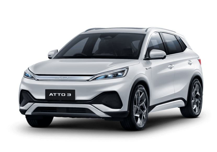 Byd Atto 3 ราคาล่าสุด พร้อมตารางผ่อน ผ่อนเริ่ม 10000 บาท | ยางรถยนต์ ราคาอัปเดต 2026 ครบทุกยี่ห้อ รวมยาง Ev | Autotirechecking BYD ATTO 3 ราคาล่าสุด พร้อมตารางผ่อน ผ่อนเริ่ม 10,000 บาท