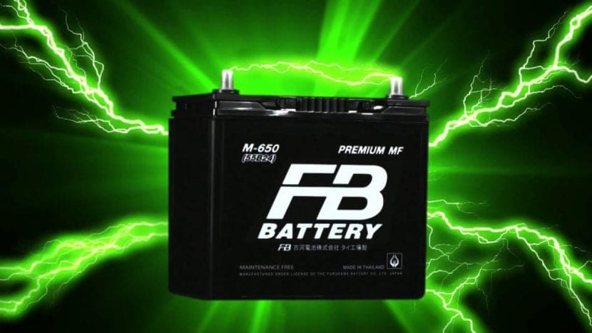 แบตเตอรี่รถยนต์ยี่ห้อไหนดี 5 วิธีการเลือกซื้อ Battery | ยางรถยนต์ ราคาอัปเดต 2026 ครบทุกยี่ห้อ รวมยาง Ev | Autotirechecking แบตเตอรี่รถยนต์ยี่ห้อไหนดี ! 5 วิธีการเลือกซื้อ Battery