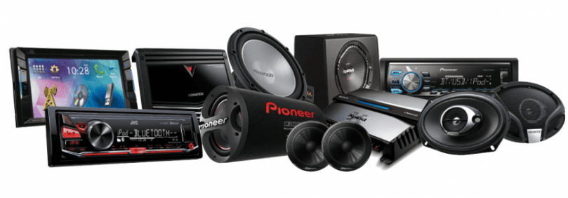 แบตเตอรี่รถยนต์ยี่ห้อไหนดี ! 5 วิธีการเลือกซื้อ Battery แบตเตอรี่รถยนต์ยี่ห้อไหนดี ! 5 วิธีการเลือกซื้อ Battery