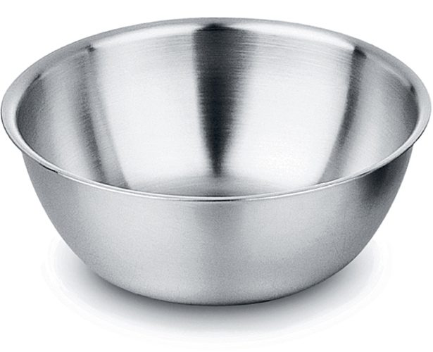 น้ำยาขัดเงายางแบบและรถยนต์สไตล์ DIY ใคร ๆ ก็ทำได้ น้ำยาขัดเงายางแบบและรถยนต์สไตล์ DIY ใคร ๆ ก็ทำได้