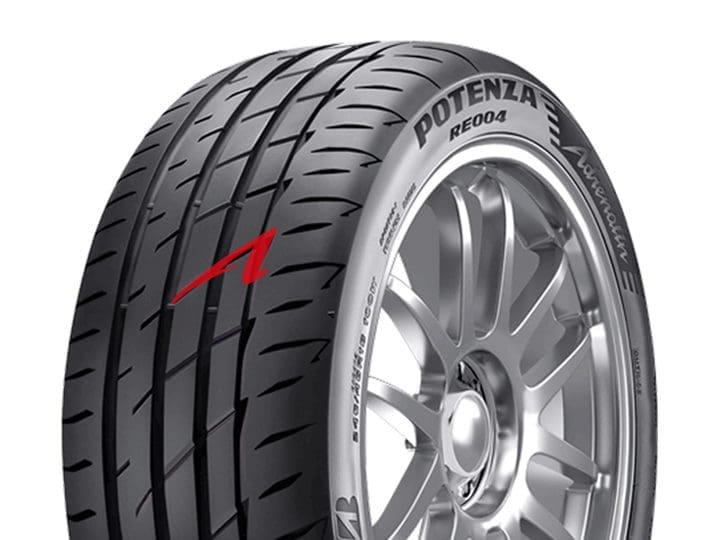 Bridgestone Potenza Re004 ที่สุดยางสปอร์ตใหม่ ราคาเริ่ม 3100 บาท | ยางรถยนต์ ราคาอัปเดต 2026 ครบทุกยี่ห้อ รวมยาง Ev | Autotirechecking BRIDGESTONE POTENZA RE004 ที่สุดยางสปอร์ตใหม่ ราคาเริ่ม 3,100 บาท