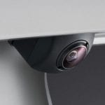 CAM | เช็คราคายางรถยนต์ ยางรถ EV เช็คราคารถใหม่ HONDA MOBILIO 2017 2018 ผ่อนสบายๆเริ่มต้น 7,033 บาท