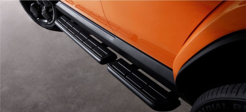 CHERY V23 ราคา รุ่นต่างๆ ตารางผ่อน และพรีวิวความโดดเด่น